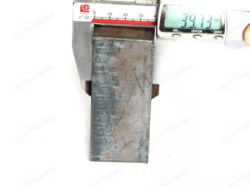 雙成激光切割機(jī)切割樣品.jpg 雙成激光切割機(jī)切割樣品.jpg