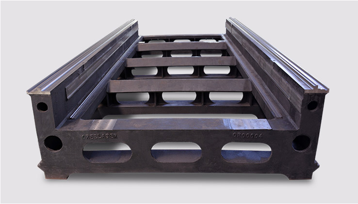 管板一體激光切管機(jī)